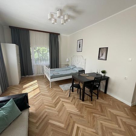 Kart Apart Riga Exterior photo