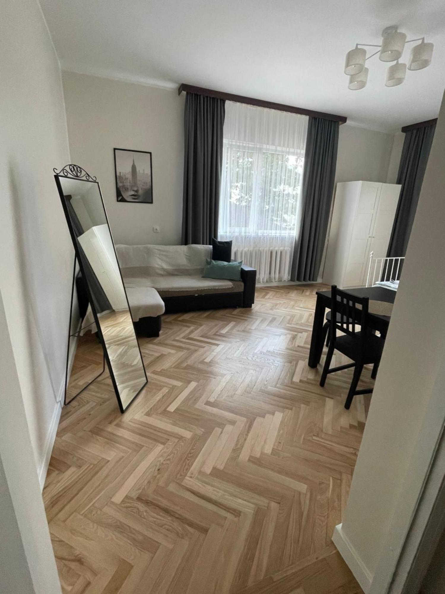Kart Apart Riga Exterior photo